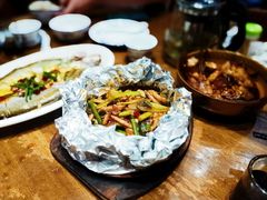 -印象江南(东栅店)