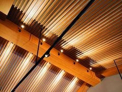 -星巴克(福州三坊七巷店)