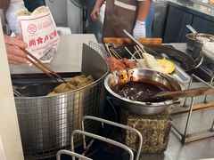 -尚食卢记烧饼(凤凰路总店)