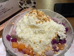 -ICEPOPO MILK(玉兰店)