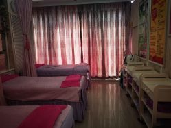 点击看大图 -香薇妮丝女子减肥院