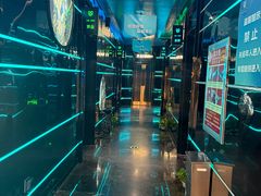 -酷秀KTV(五道口店)