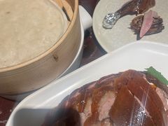 -106餐厅北京菜.烤鸭(百子湾店)