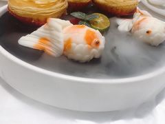 -茗鼎汇(星方汇广场店)