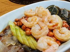 -磁州卤面·地标邯郸菜(97年创始店)