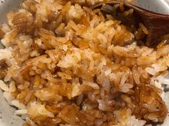 油鸡饭-星平鸡饭·粤菜小炒(印象城旗舰店)