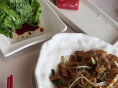 -冰火楼(梦泽园店)