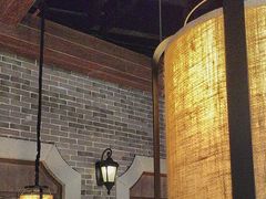 -北方家宴(番禺永旺店)