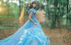 -费拉摄影(天廊T66店)