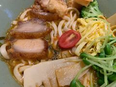 -陳八两面家(滨江天街店)