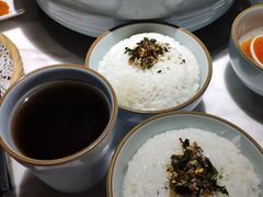 -青花椒花椒鱼(合生汇店)