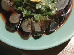 -弄堂里·寻味杭州(湖滨银泰in77C区店)