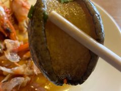 -尚海豆捞(乐虹坊店)