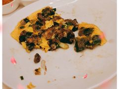 -莆田餐厅PUTIEN(西安万象天地店)