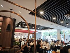-攸州小镇家湘菜(小米科技园店)