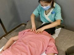 -泽西岛·影院沐足SPA(西大街店)
