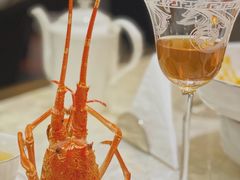 -人间采蜜(海信广场店)