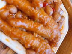 -渔村盛宴(航空新城店)
