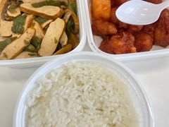 -老乡鸡(西岸凤巢店)