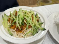 -阿一鲍鱼·20年匠心传承(天河北旗舰店)
