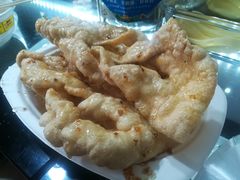 -无影脚佛山陈氏盲公丸始创店(飞鸿街店)