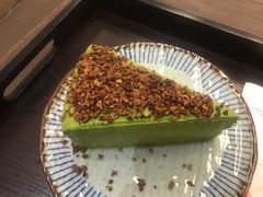-羽至金时(柏威年店)