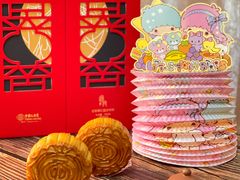 -广州中国大酒店