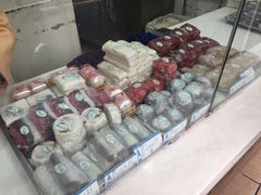 -江南春(中山中路店)