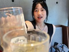 -山葵家居酒屋(天目里店)