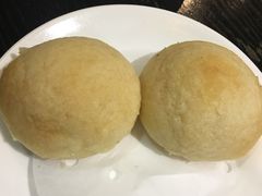 -糖朝(尖沙咀店)