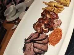 -荣小馆(杭州大厦店)