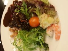 android_upload_pic-宁波万豪酒店