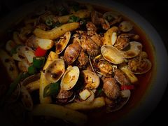 -马头巷·食景园(苏州总店)