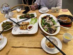 -盘飧市(春熙路店)