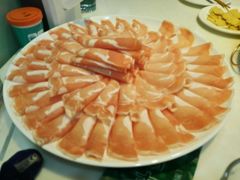 -京城胜利涮羊肉(禧乐汇店)