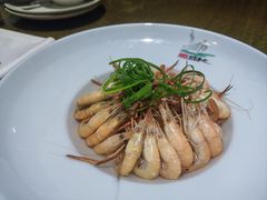 -烟水渔庄餐厅(西溪湿地店)