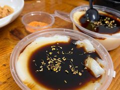 -胖胖板凳面