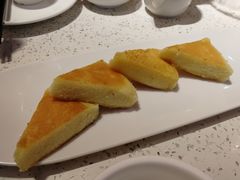 -又一间茶点轩(百汇广场店)