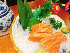 -漫小酌·料理小食堂(西三旗店)