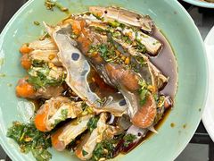 -吴记富苑(朝阳店)