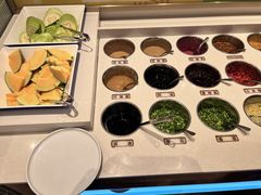 -椰小鸡·琼州糟粕醋·火锅(美兰缤纷城店)