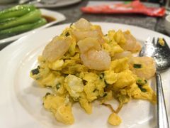 -徐记私厨(半淞园路店)