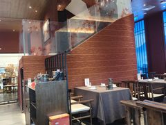 -老湘亲·品鉴湘菜(蔡塘爱琴海店)