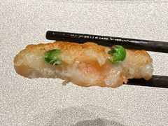 -玖味(老工人西路店)