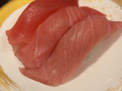 -合点寿司(金虹桥商场店)