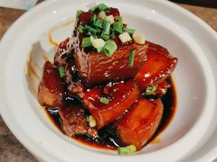 -刘正萍阿婆鱼头 湘小馆(云享城店)