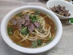 -大藏村拉面(保利首开·熙悦春天店)