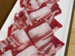 -东门口·新式老北京火锅(河西龙湖天街店)