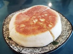 -格日勒阿妈蒙古厨房(大召店)