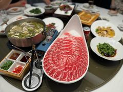 -钱塘宴(东站西子国际店)